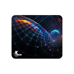 Xtech - Mouse pad - Colonist XTA-181