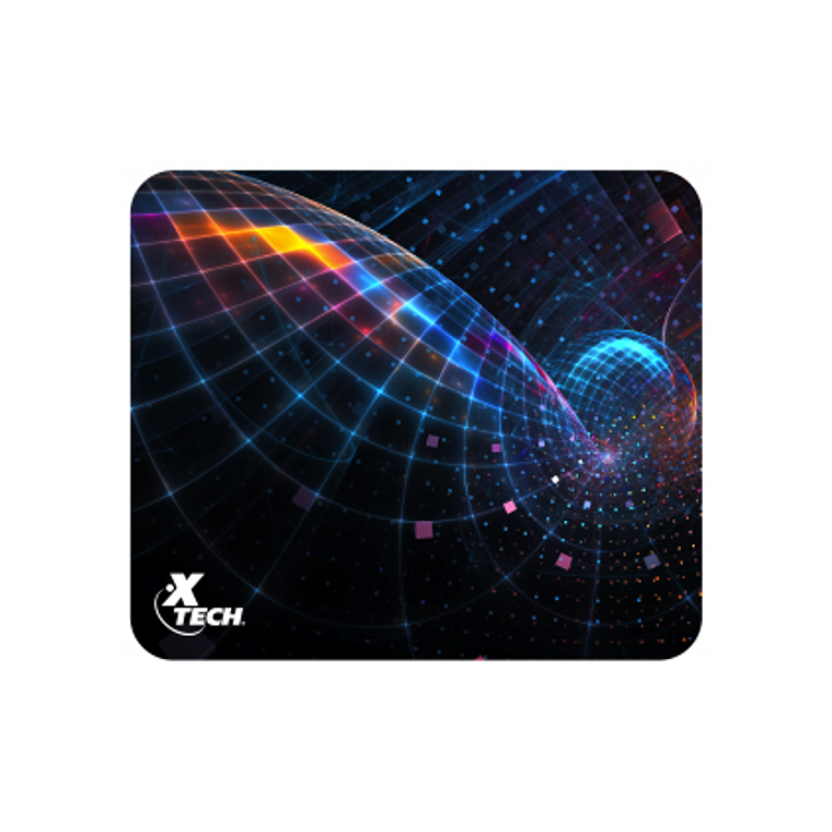 Xtech - Mouse pad - Colonist XTA-181 1