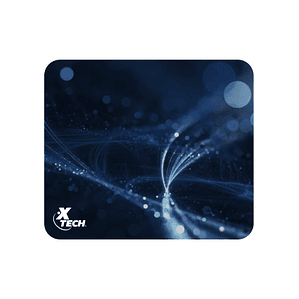 Xtech - Mouse pad - Voyager XTA-180