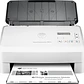 Escáner con alimentación de hojas HP ScanJet Enterprise Flow 7000 s3, Hasta 600 dpi - Miniatura 1
