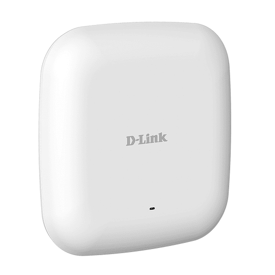 Access Point D-Link DAP-2610 Wireless AC1300 2 Dual-Band PoE