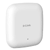 Access Point D-Link DAP-2610 Wireless AC1300 2 Dual-Band PoE