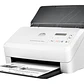 Escáner con alimentación de hojas HP ScanJet Enterprise Flow 7000 s3, Hasta 600 dpi - Miniatura 2