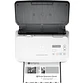 Escáner con alimentación de hojas HP ScanJet Enterprise Flow 7000 s3, Hasta 600 dpi - Miniatura 3