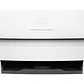 Escáner con alimentación de hojas HP ScanJet Enterprise Flow 7000 s3, Hasta 600 dpi - Miniatura 4