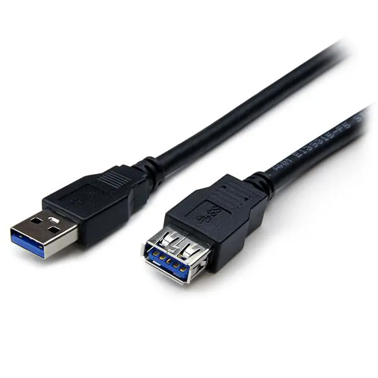 Cable 1 8m Extension USB 3.0 A 1