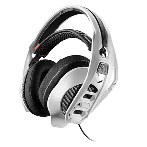 Audífonos Gamer Plantronics RIG 4VR Cableados para PS4 y PS VR