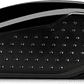 HP 200 Black Wireless Mouse - Miniatura 3