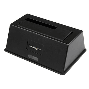 Dock USB 3.0 UASP Disco SATA 2 5 3 5