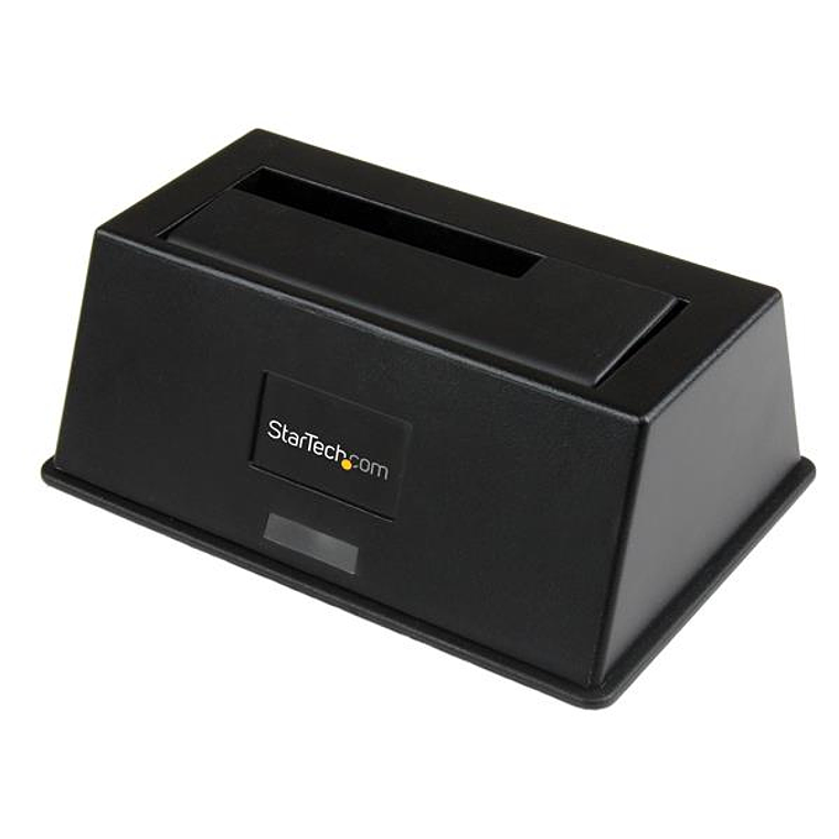 Dock USB 3.0 UASP Disco SATA 2 5 3 5 1