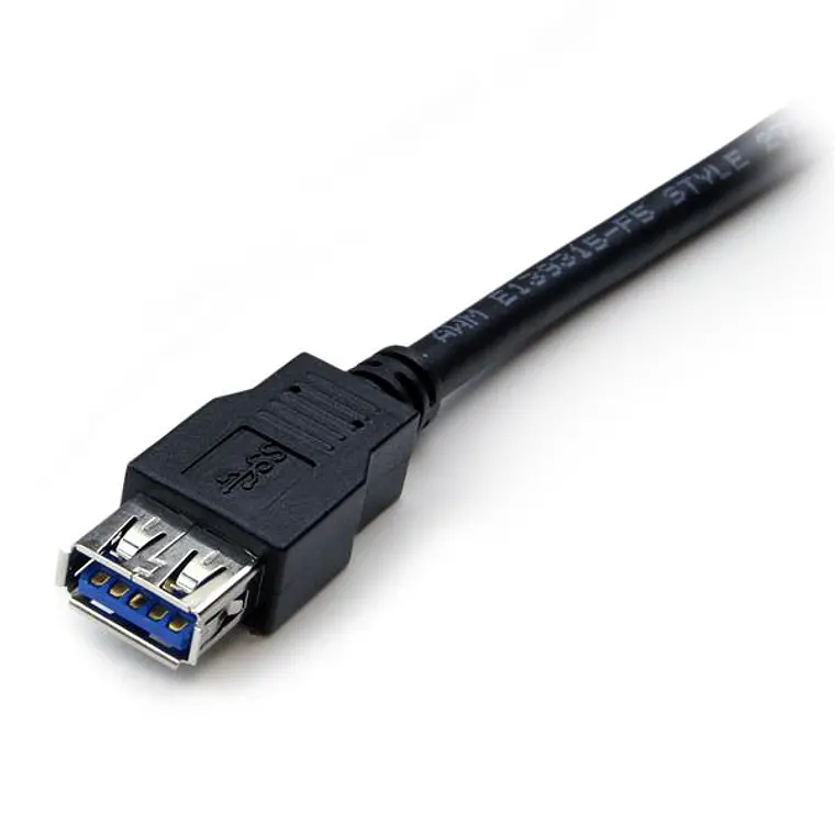 Cable 1 8m Extension USB 3.0 A 3