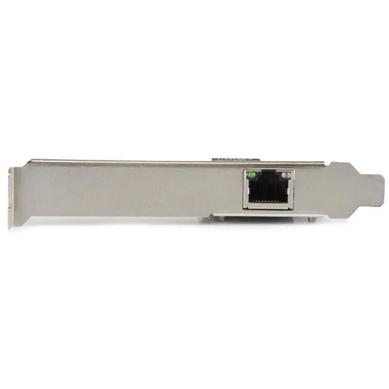 Tarjeta Red Ethernet Gigabit 1 Puerto 3