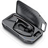 Audífono Profesional Poly Voyager 5200 UC Bluetooth Headset System