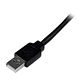Cable 20m Activo USB A a B - Miniatura 2