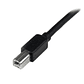 Cable 20m Activo USB A a B - Miniatura 4