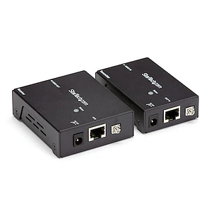 Extensor HDMI por Cat5 HDBaseT - 70m