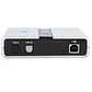 Tarjeta de Sonido 7.1 USB Externa Adaptador Conversor puerto SPDIF Audio Digital Óptico - Miniatura 3