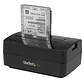 Docking Station USB 3.1 para Unidades SATA de 2,5 y 3,5 Pulgadas - Replicador de Puertos USB-A USB-C o eSATA - Miniatura 4