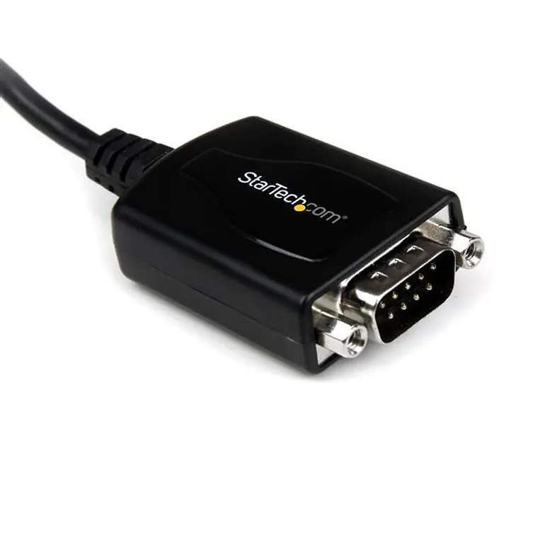 Cable 0 3m USB a Serie RS232 2