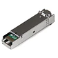 Módulo SFP Compatible con Cisco GLC-SX-MM, Transceptor de Fibra Óptica - Miniatura 2