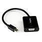 Conversor Mini DisplayPort a VGA - Miniatura 1