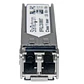 Módulo SFP Compatible con Cisco GLC-SX-MM, Transceptor de Fibra Óptica - Miniatura 3