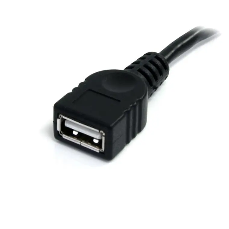 Cable 3m Alargador USB 2.0 USB A 2