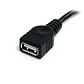 Cable 3m Alargador USB 2.0 USB A - Miniatura 2