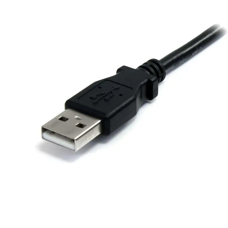 Cable 3m Alargador USB 2.0 USB A 3