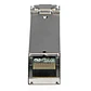 Módulo SFP Compatible con Cisco GLC-SX-MM, Transceptor de Fibra Óptica - Miniatura 4