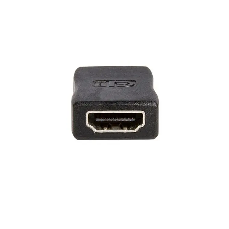 Adaptador de Video DisplayPort a HDMI - Convertidor DP - 1920x1200 - Pasivo 2