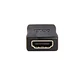 Adaptador de Video DisplayPort a HDMI - Convertidor DP - 1920x1200 - Pasivo - Miniatura 2
