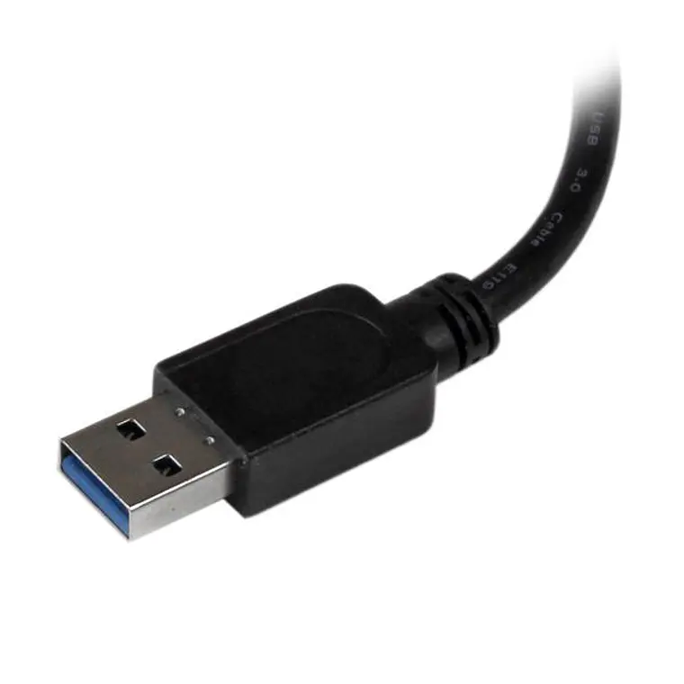 Adaptador Grafico USB 3.0 HDMI HD Mac PC 3