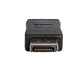 Adaptador de Video DisplayPort a HDMI - Convertidor DP - 1920x1200 - Pasivo - Miniatura 3