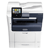Impresora Multifuncional Xerox VersaLink B405 | Laser Monocromatica 