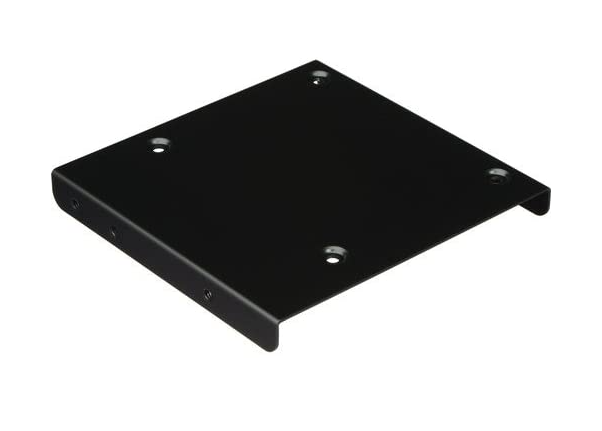 ADAPTADOR 2 5 A 3 5 SSD