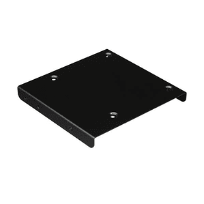 ADAPTADOR 2 5 A 3 5 SSD