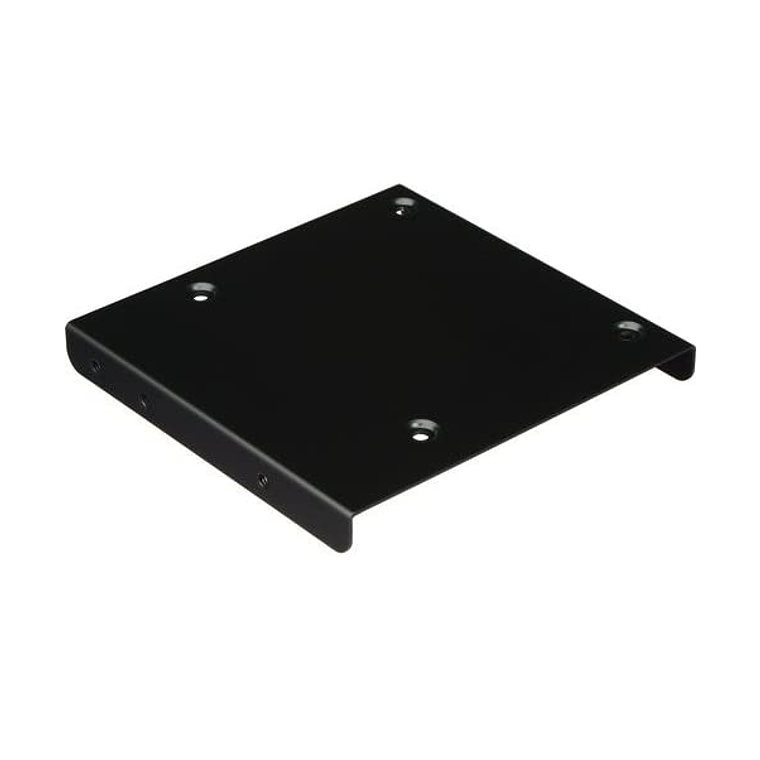 ADAPTADOR 2 5 A 3 5 SSD 1