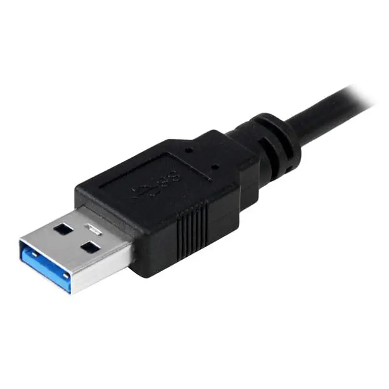 Cable USB 3.0 a SATA III Disco de 2 5IN 2