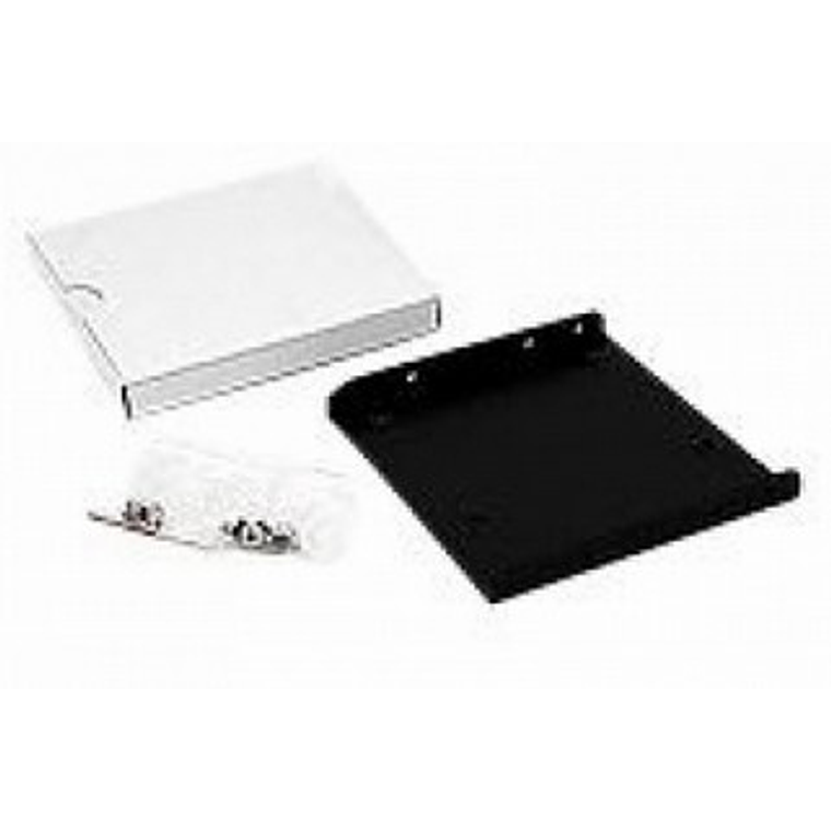 ADAPTADOR 2 5 A 3 5 SSD 2