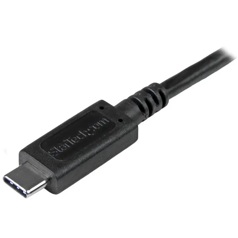 Cable de 1m USB 3.1 Type-C a Micro B 2