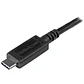 Cable de 1m USB 3.1 Type-C a Micro B - Miniatura 2