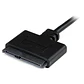 Cable USB 3.0 a SATA III Disco de 2 5IN - Miniatura 3
