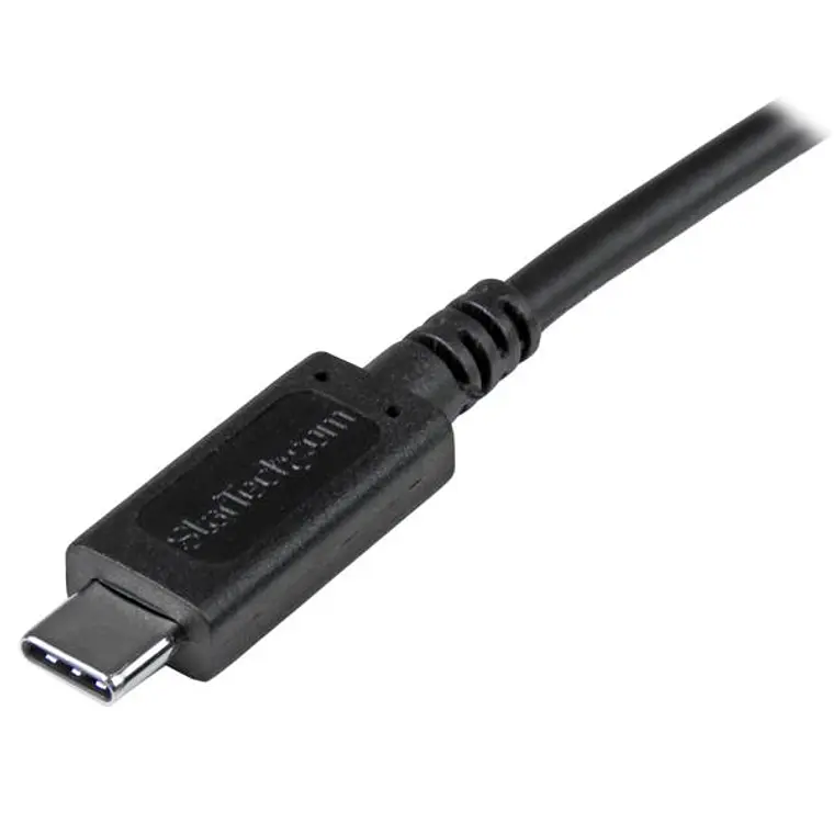 Cable USB Type-C 3.1 1m Tipo A a USB-C 2