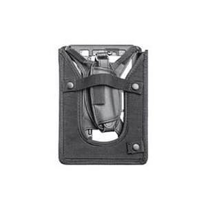 Funda para Tablet FZ-M1