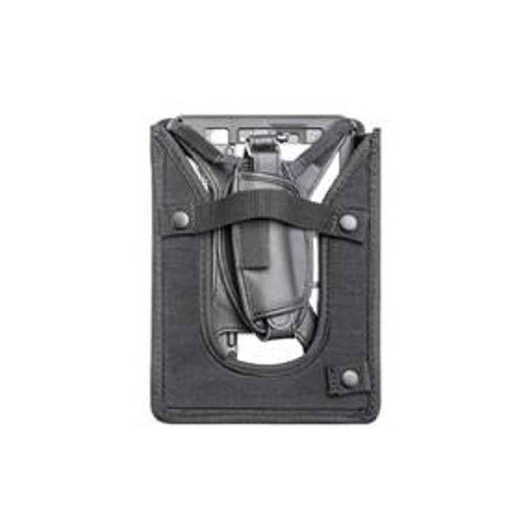 Funda para Tablet FZ-M1 1