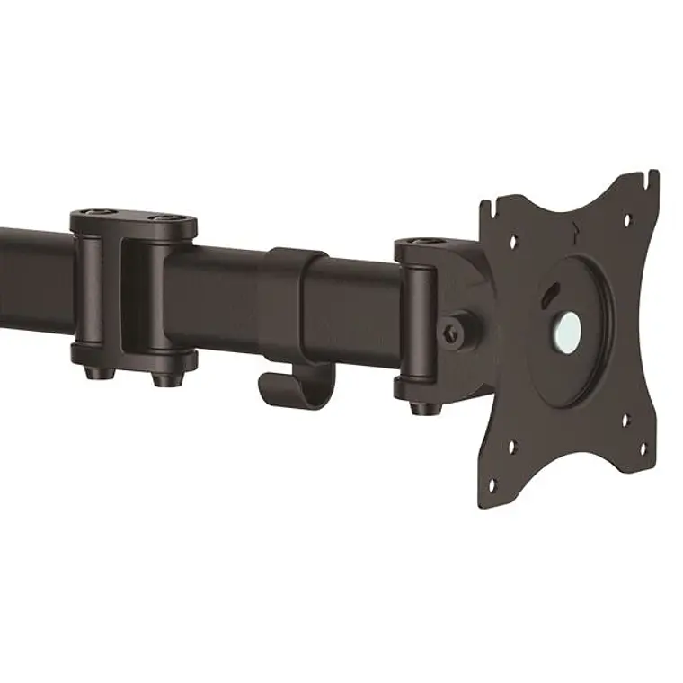 Brazo Articulado p/Pantallas VESA 27IN 2