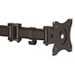 Brazo Articulado p/Pantallas VESA 27IN - Miniatura 2