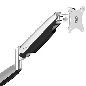 Brazo para Monitor hasta 30IN Articulado