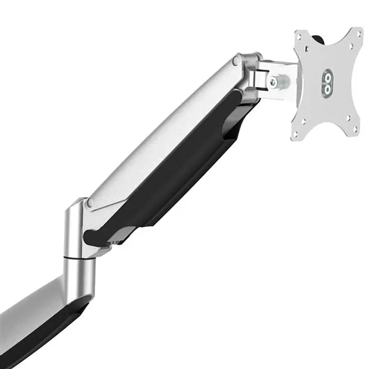 Brazo para Monitor hasta 30IN Articulado 1